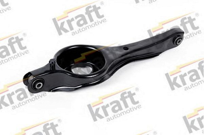 KRAFT AUTOMOTIVE 4212140 -  Тяга / стойка, подвеска колеса